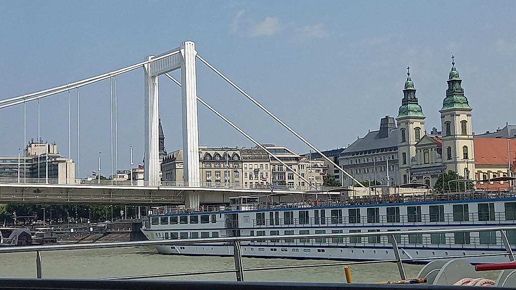 Donau (197)